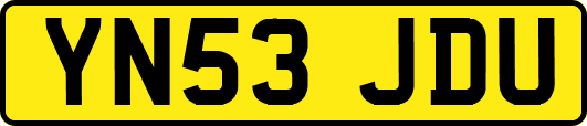 YN53JDU