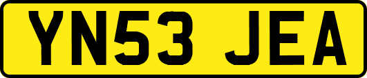 YN53JEA