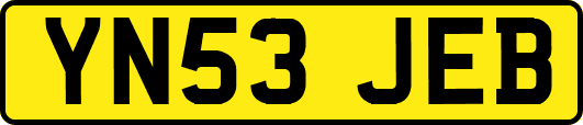 YN53JEB