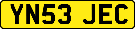 YN53JEC