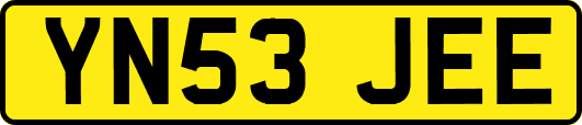 YN53JEE