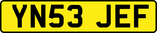 YN53JEF