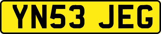 YN53JEG