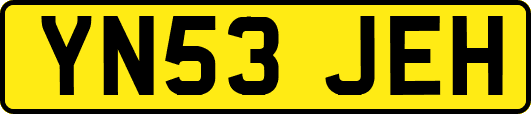 YN53JEH