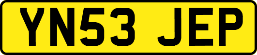 YN53JEP