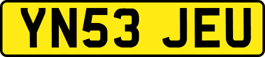 YN53JEU
