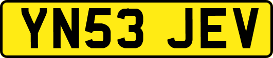 YN53JEV