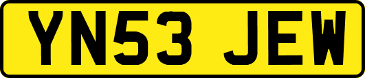 YN53JEW