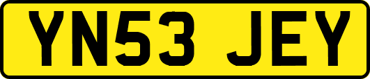 YN53JEY
