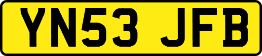 YN53JFB