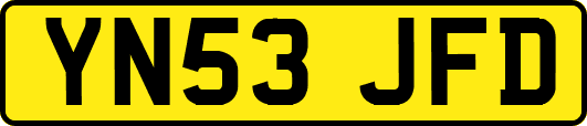YN53JFD