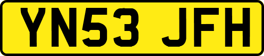 YN53JFH