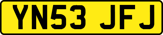 YN53JFJ