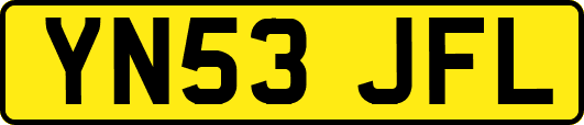 YN53JFL
