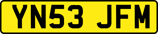 YN53JFM