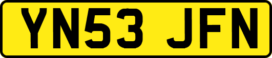 YN53JFN