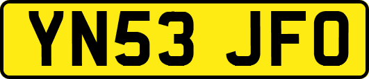 YN53JFO
