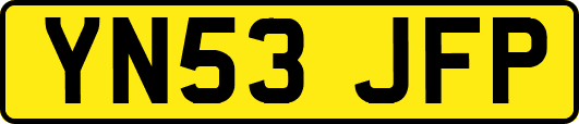 YN53JFP