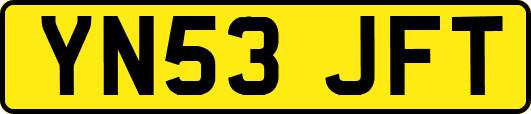 YN53JFT