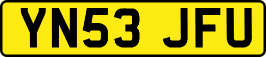 YN53JFU