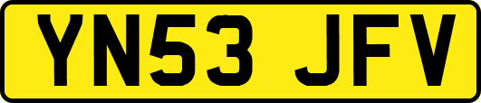 YN53JFV