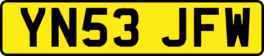 YN53JFW