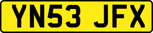 YN53JFX