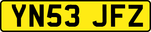 YN53JFZ