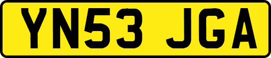 YN53JGA