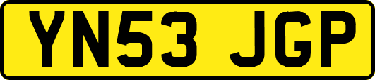 YN53JGP