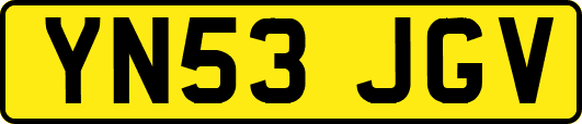 YN53JGV