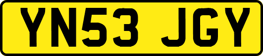 YN53JGY