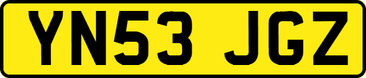 YN53JGZ