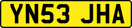 YN53JHA