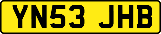 YN53JHB