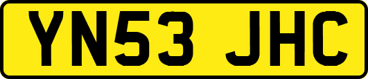 YN53JHC