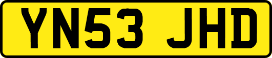 YN53JHD