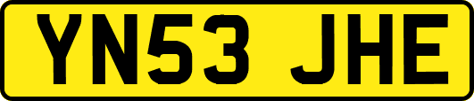 YN53JHE
