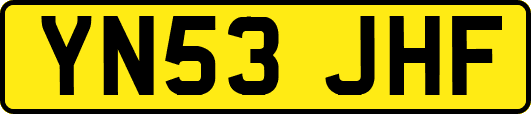 YN53JHF