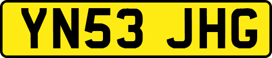 YN53JHG