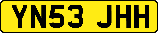 YN53JHH