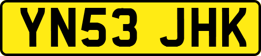YN53JHK