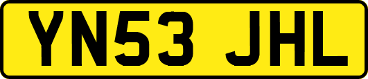 YN53JHL