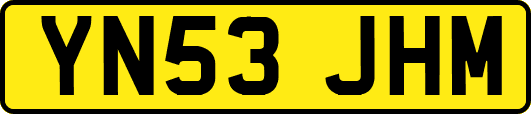 YN53JHM