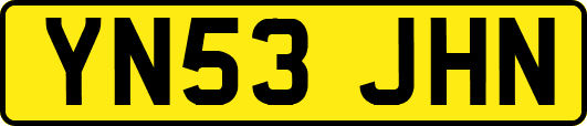 YN53JHN