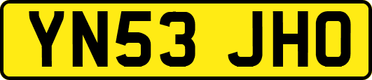 YN53JHO