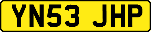 YN53JHP