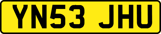 YN53JHU