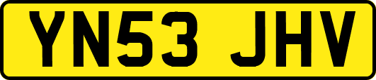 YN53JHV