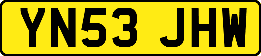 YN53JHW